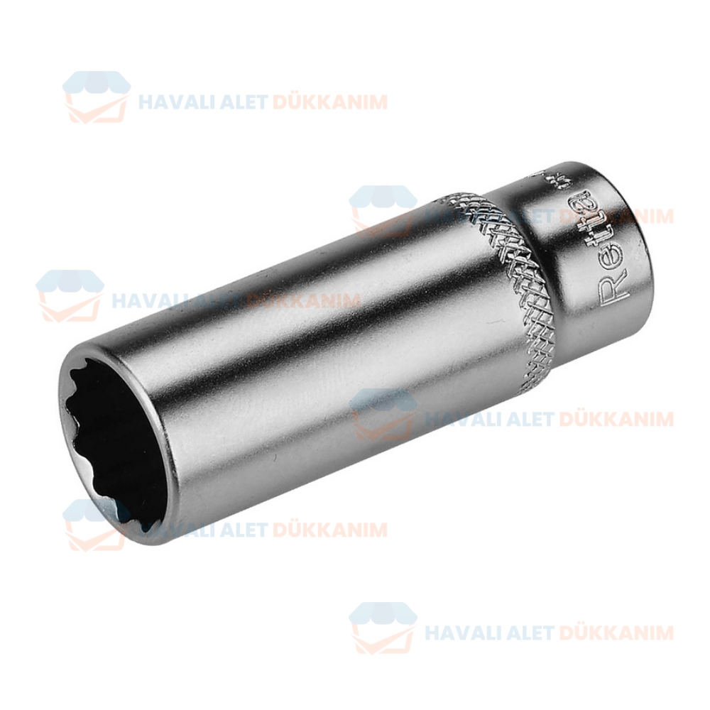 Lokma ve Bits UçRETTA RYU1232 1/2