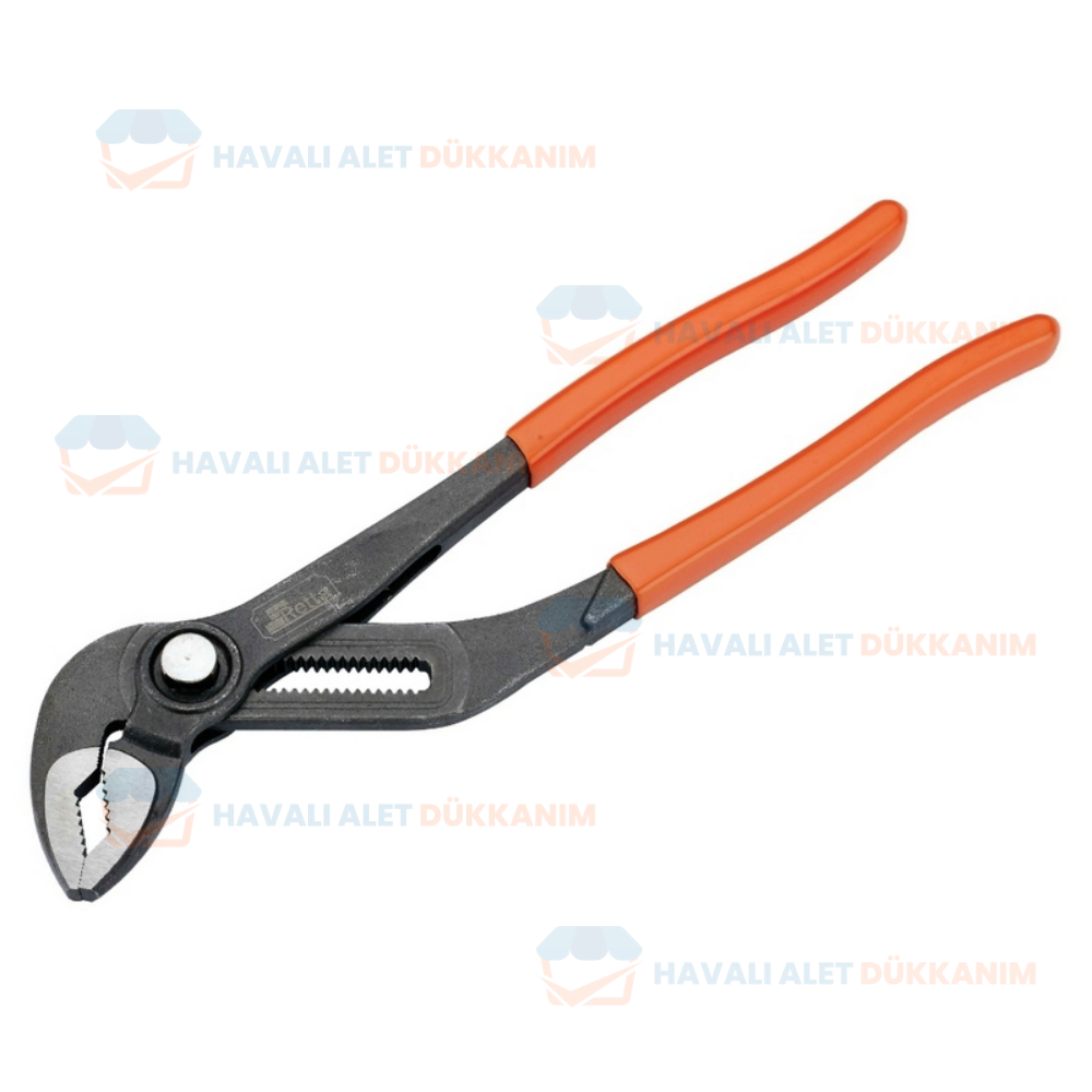 PenseRETTA RFP2250 Maxi Grip Fort Pense 250 mm