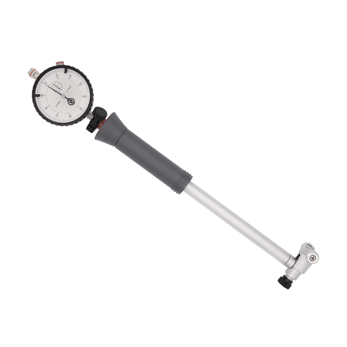 Silindir Komparatörü 400-800x0.01mm