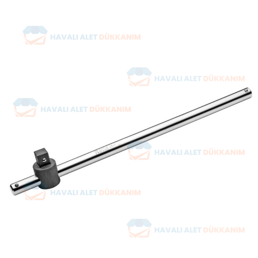 T KolRETTA RTK0155 T Kol 1