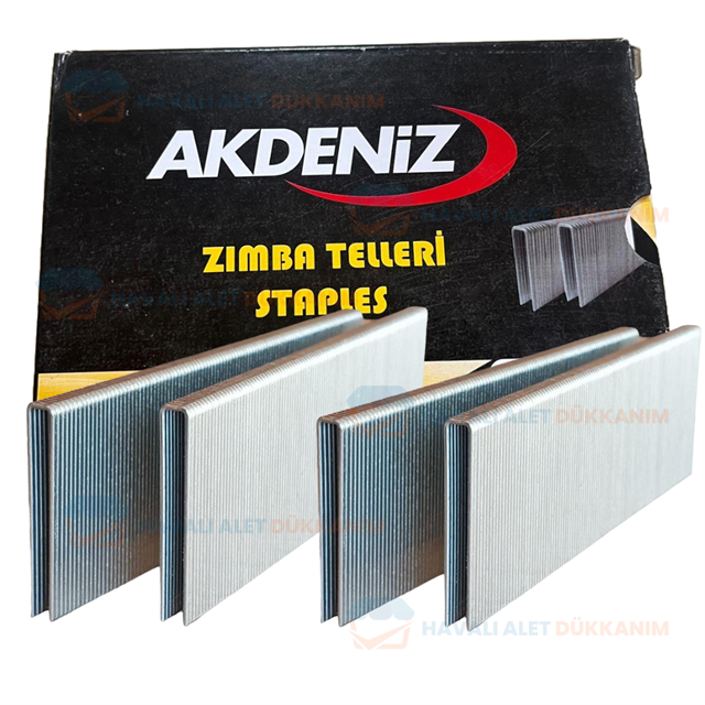 civi-ve-zimba-teliakdeniz-9040