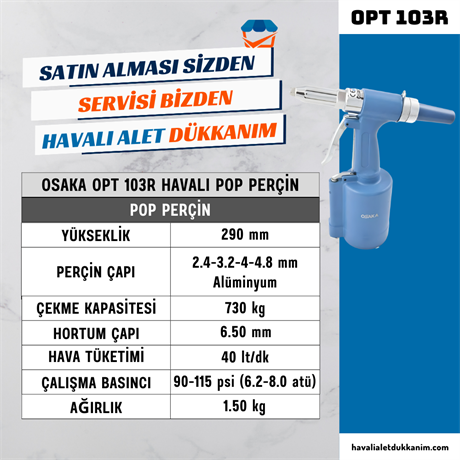 havali-percin-tabancasiosaka-