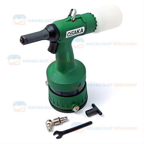 havali-percin-tabancasiosaka-