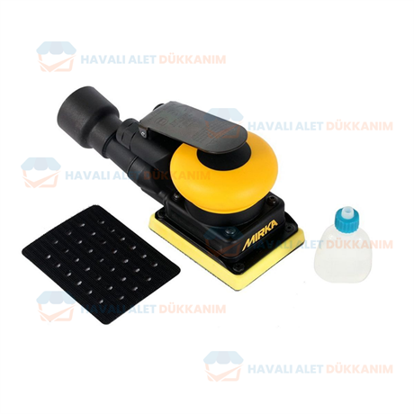 havali-zimparamirka-os-343cv-