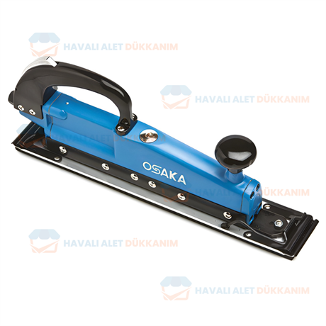 havali-zimparaosaka-opt-708-
