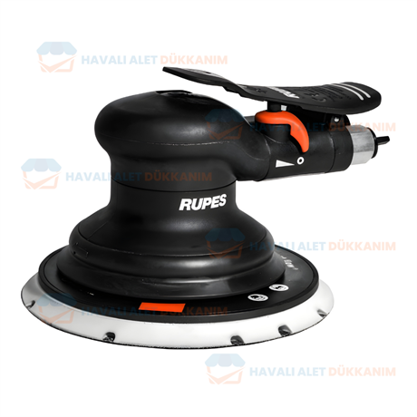 havali-zimpararupes-rh356a-