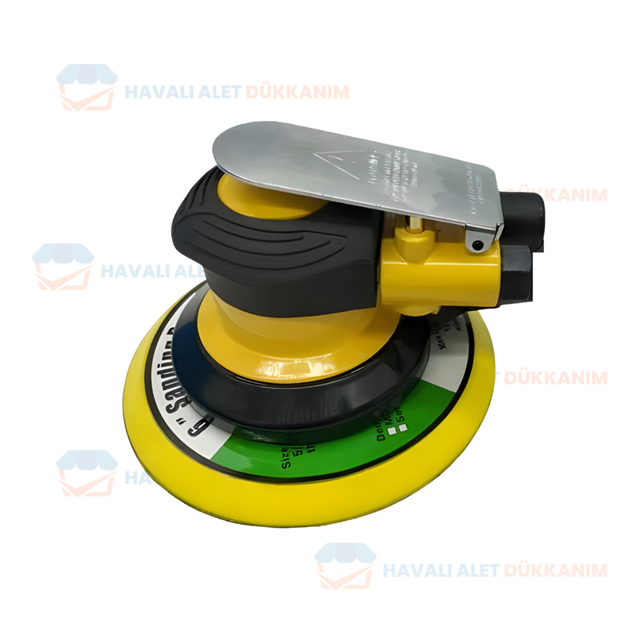 havali-zimparaunocap-ucp1011-