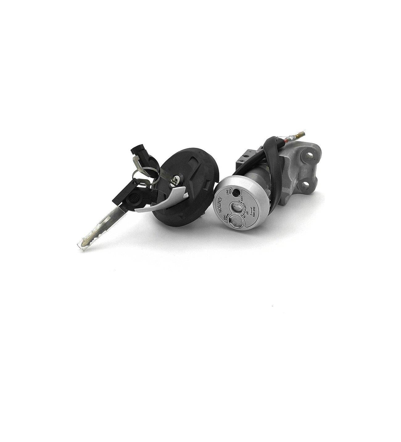 CBF 150 