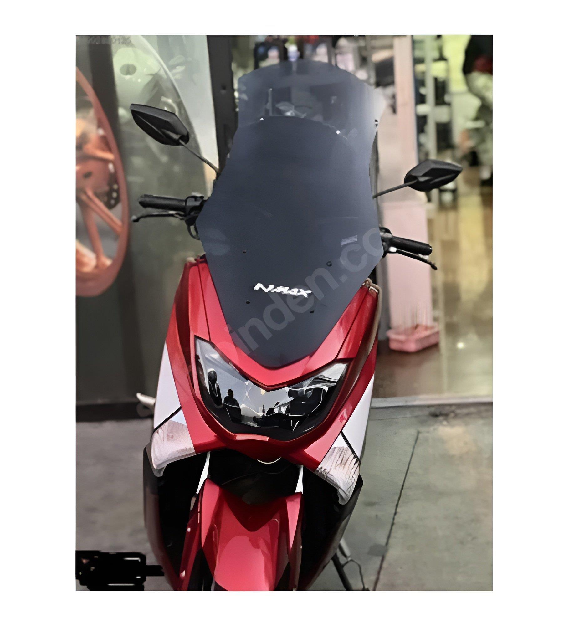 CBF 150 
