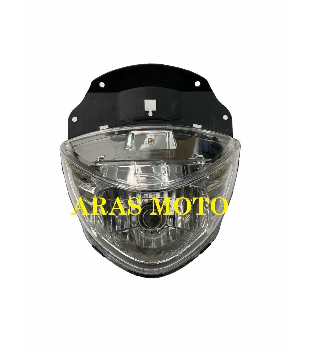 CBF 150 