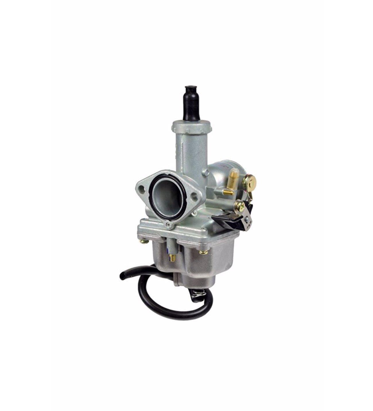 CBF 150 