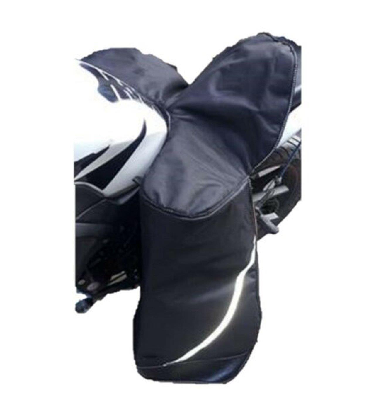 CBF 150 