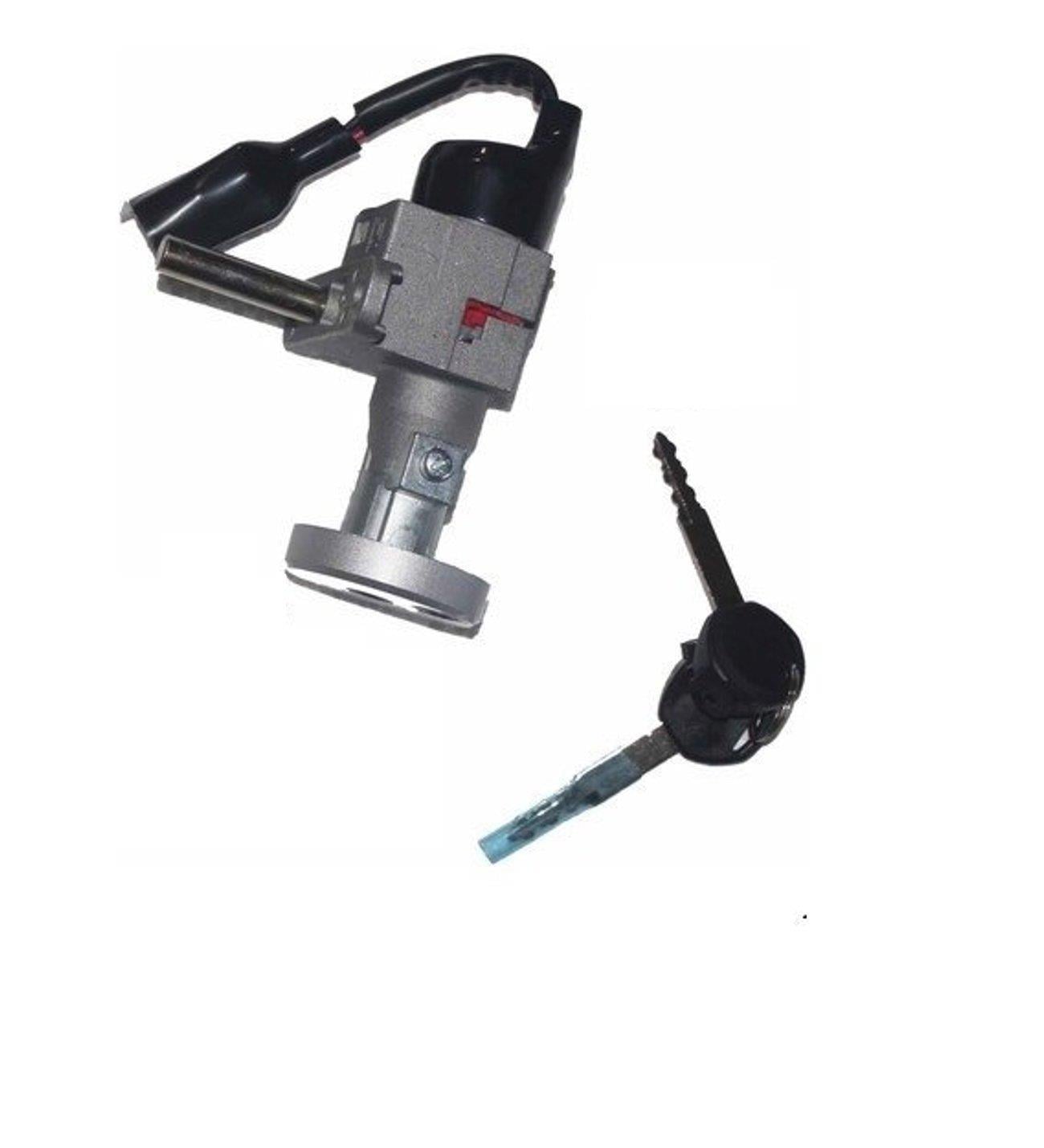 CBF 150 