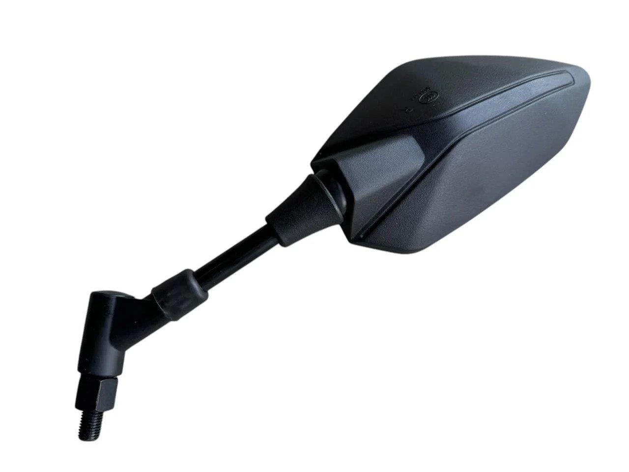 CBF 150 