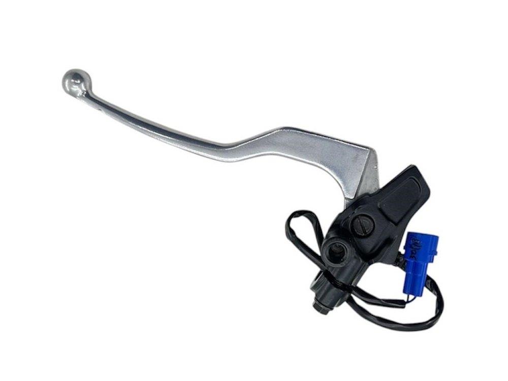 CBF 150 