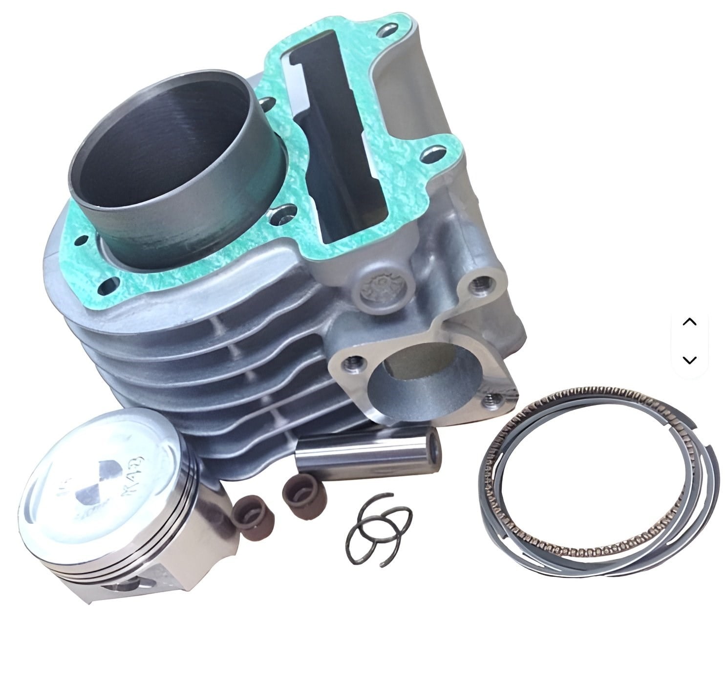 CBF 150 