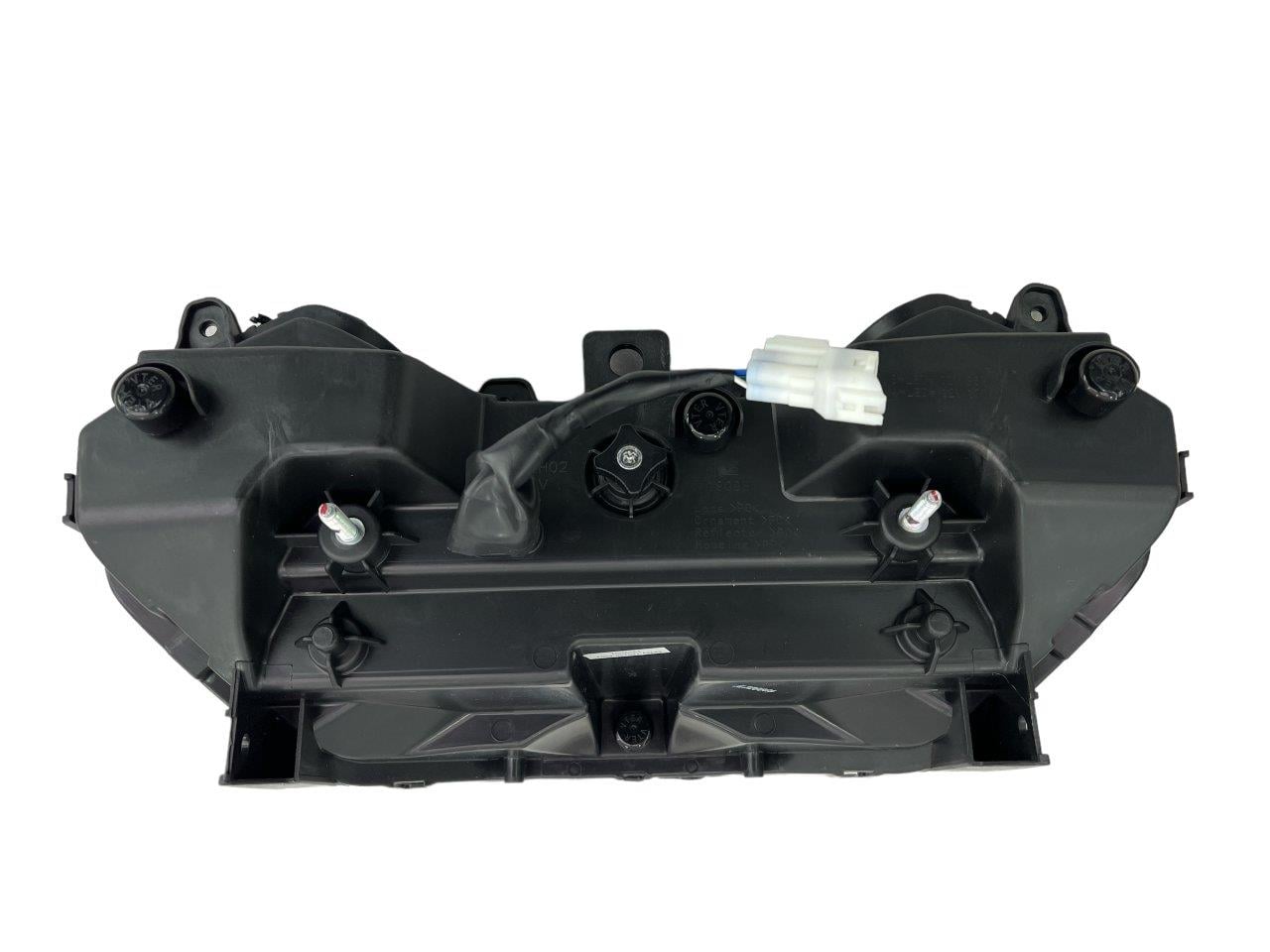 CBF 150 