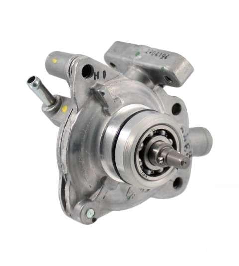 CBF 150 