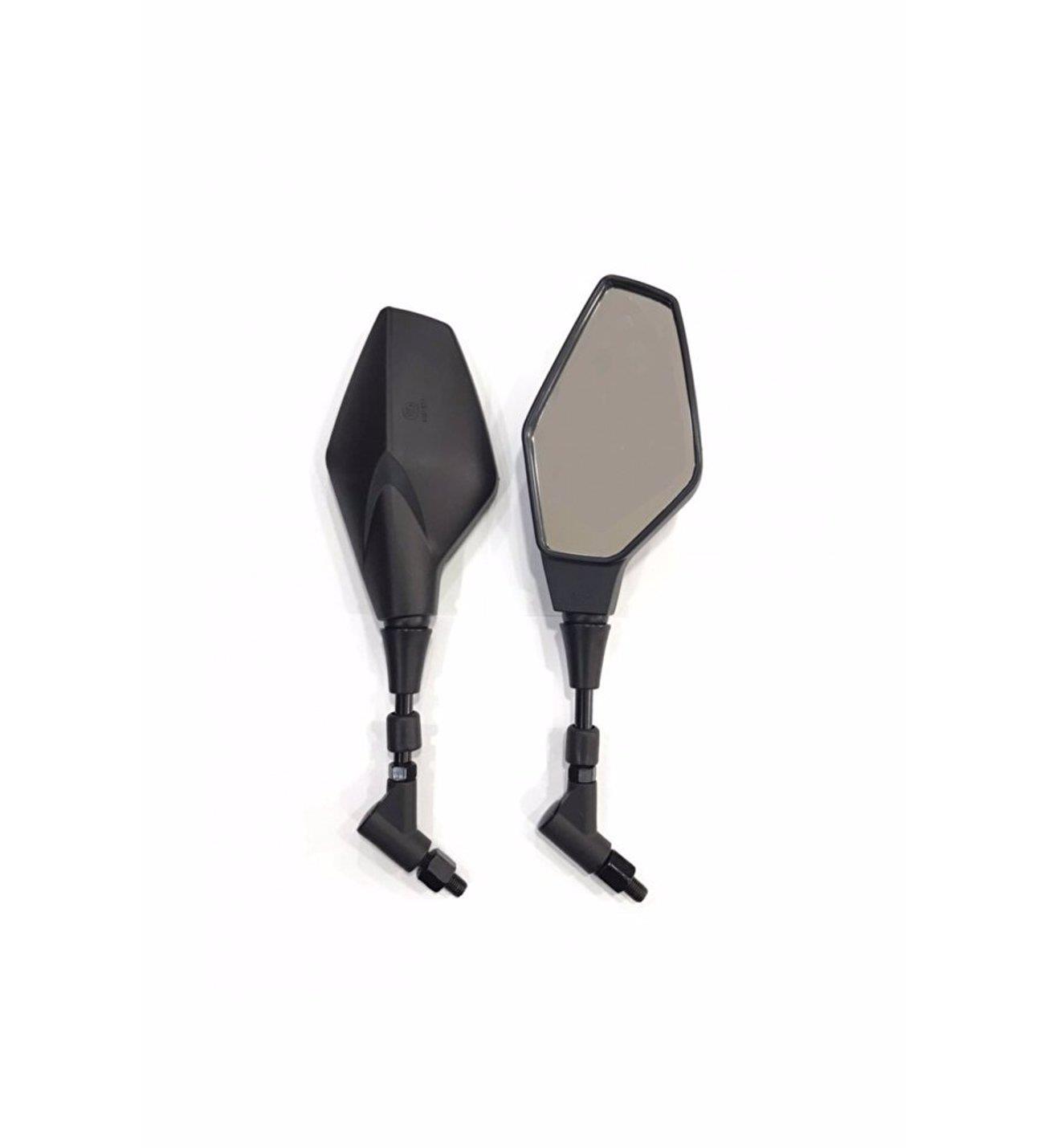 CBF 150 