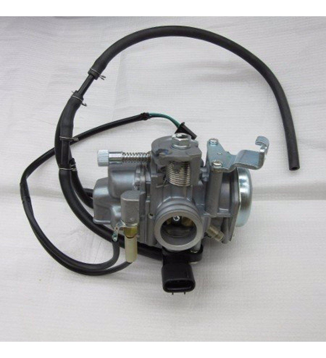 CBF 150 
