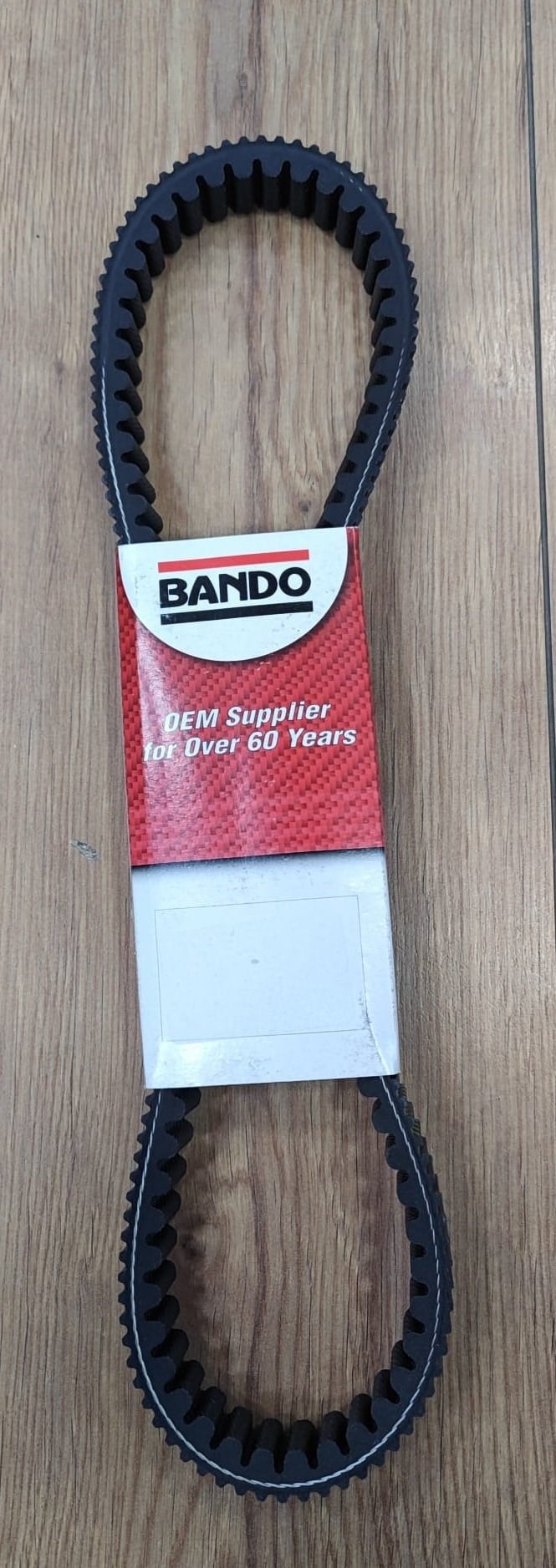 CBF 150 