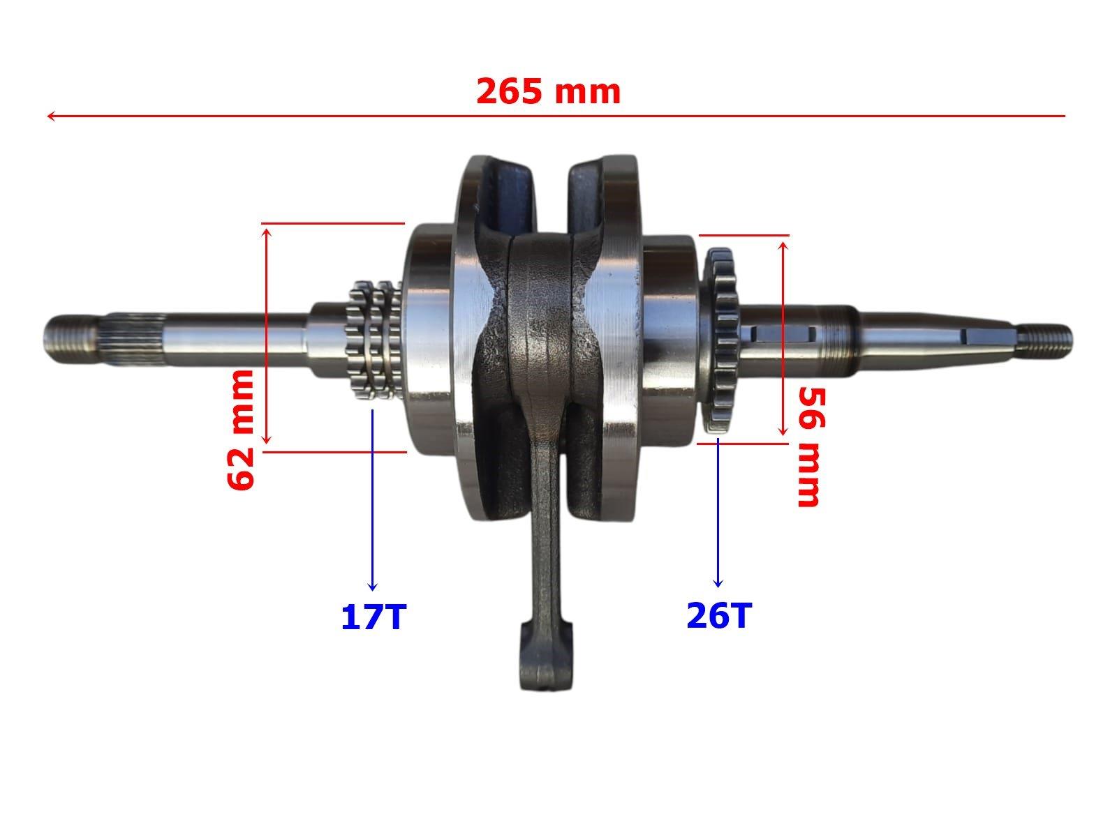 CBF 150 