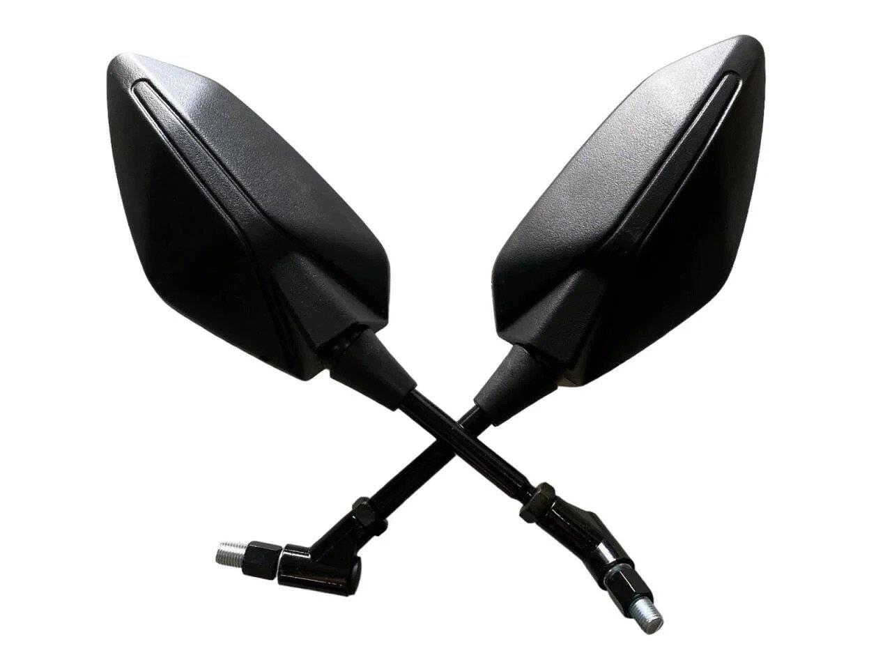 CBF 150 