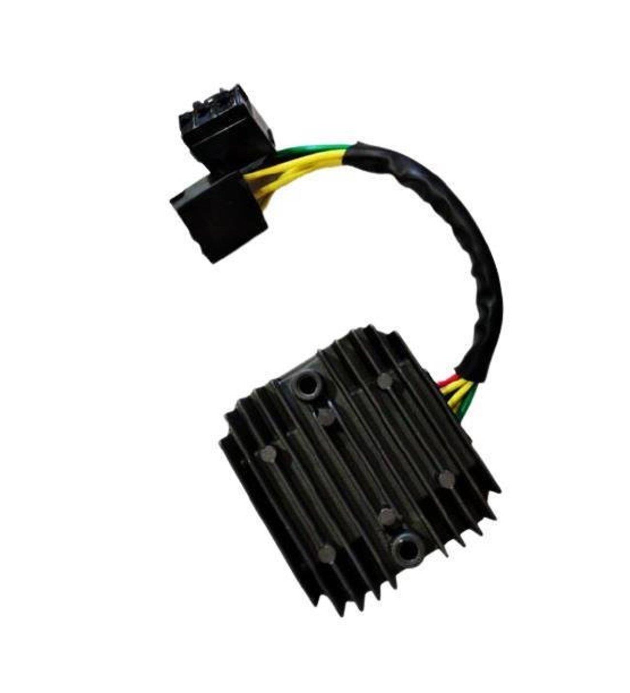CBF 150 