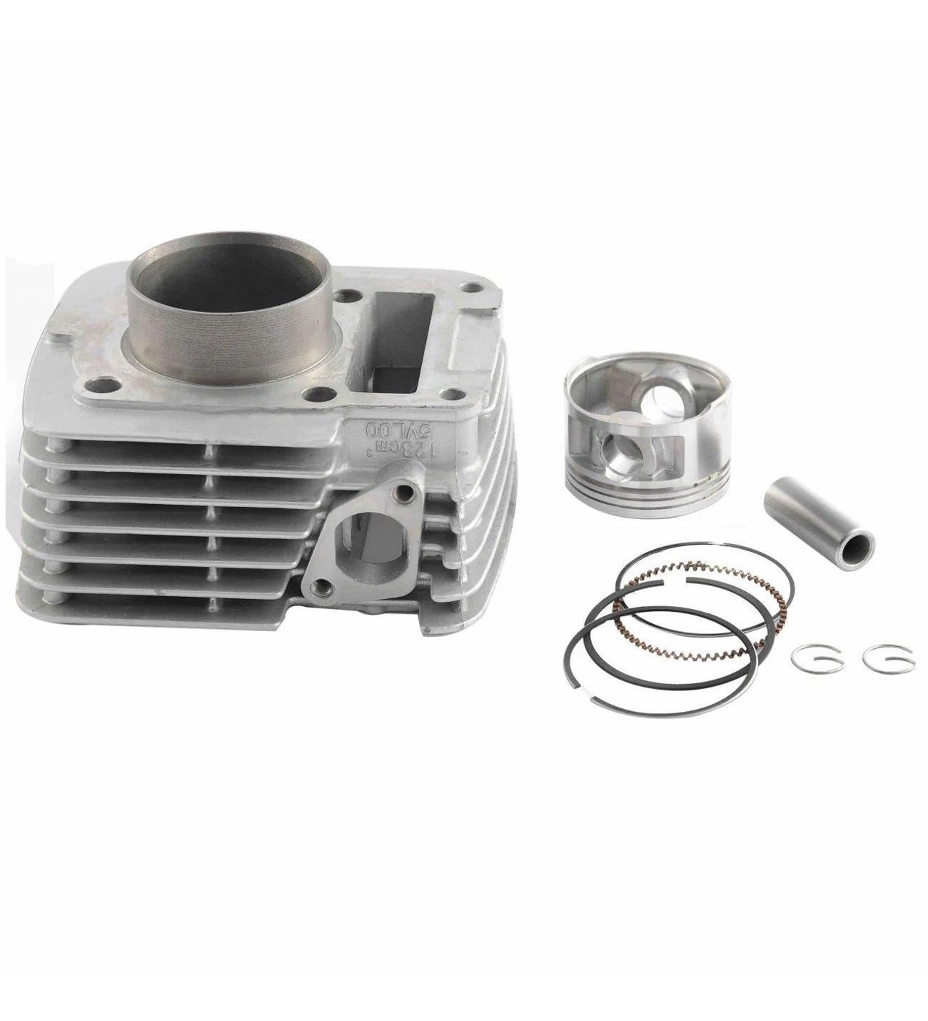 CBF 150 