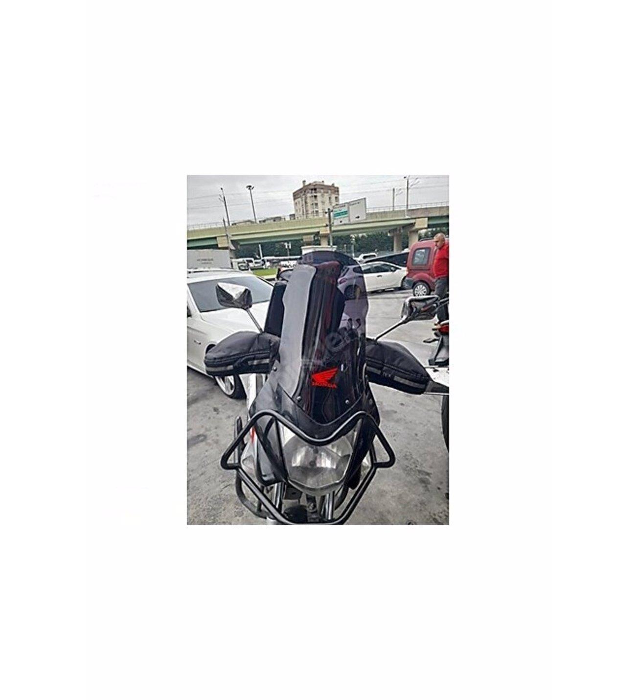 CBF 150 