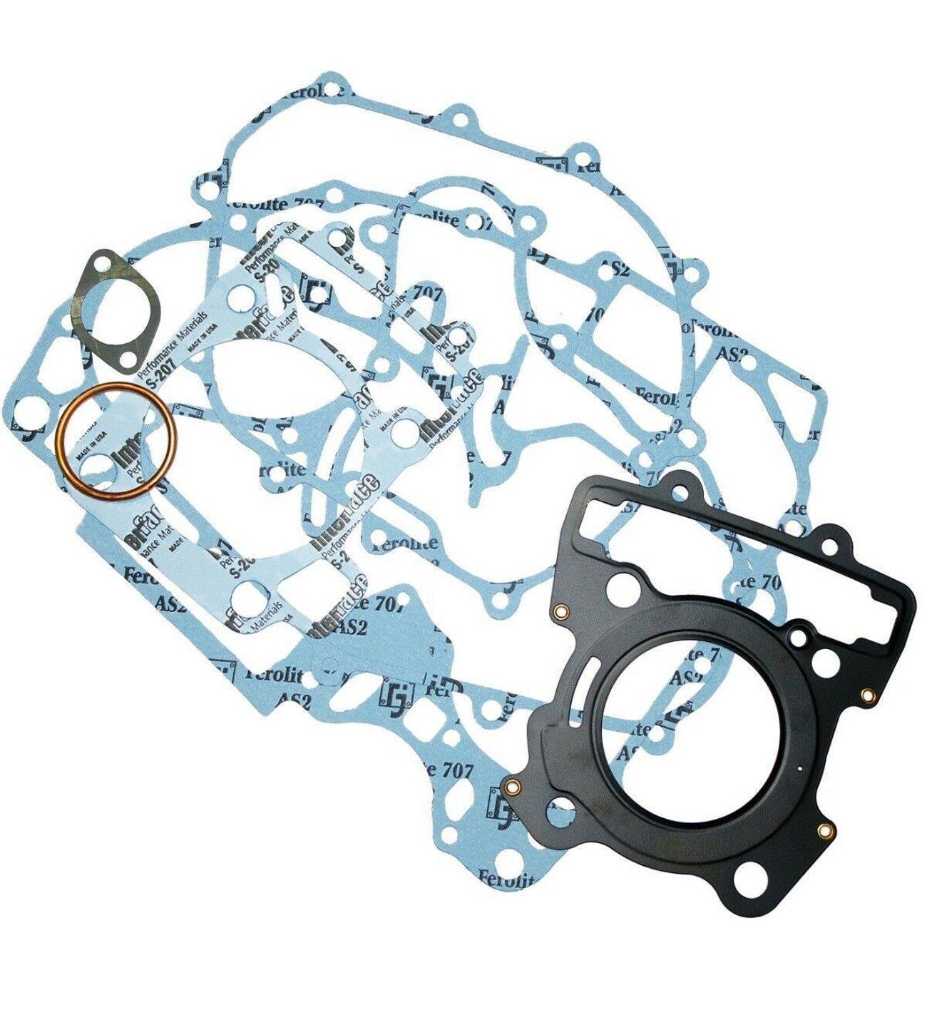 CBF 150 