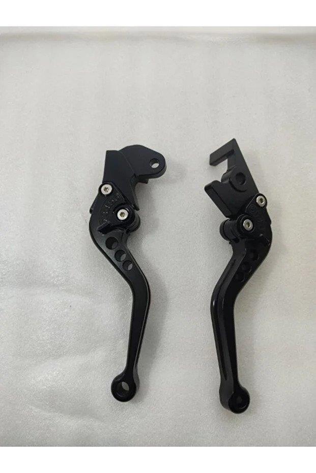 CBF 150 