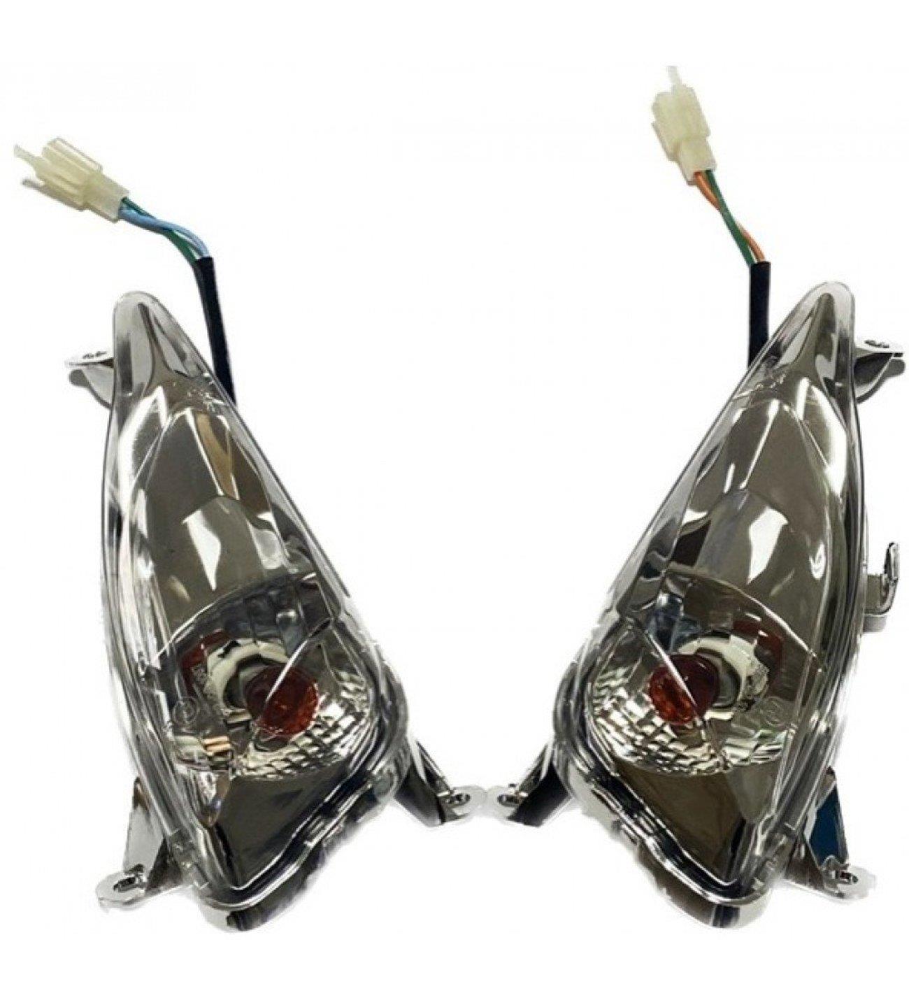 CBF 150 