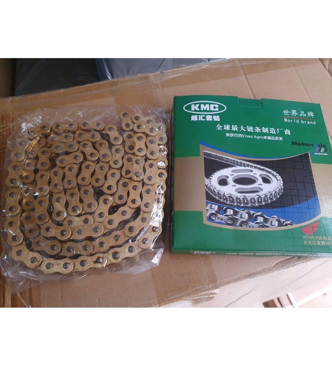 CBF 150 