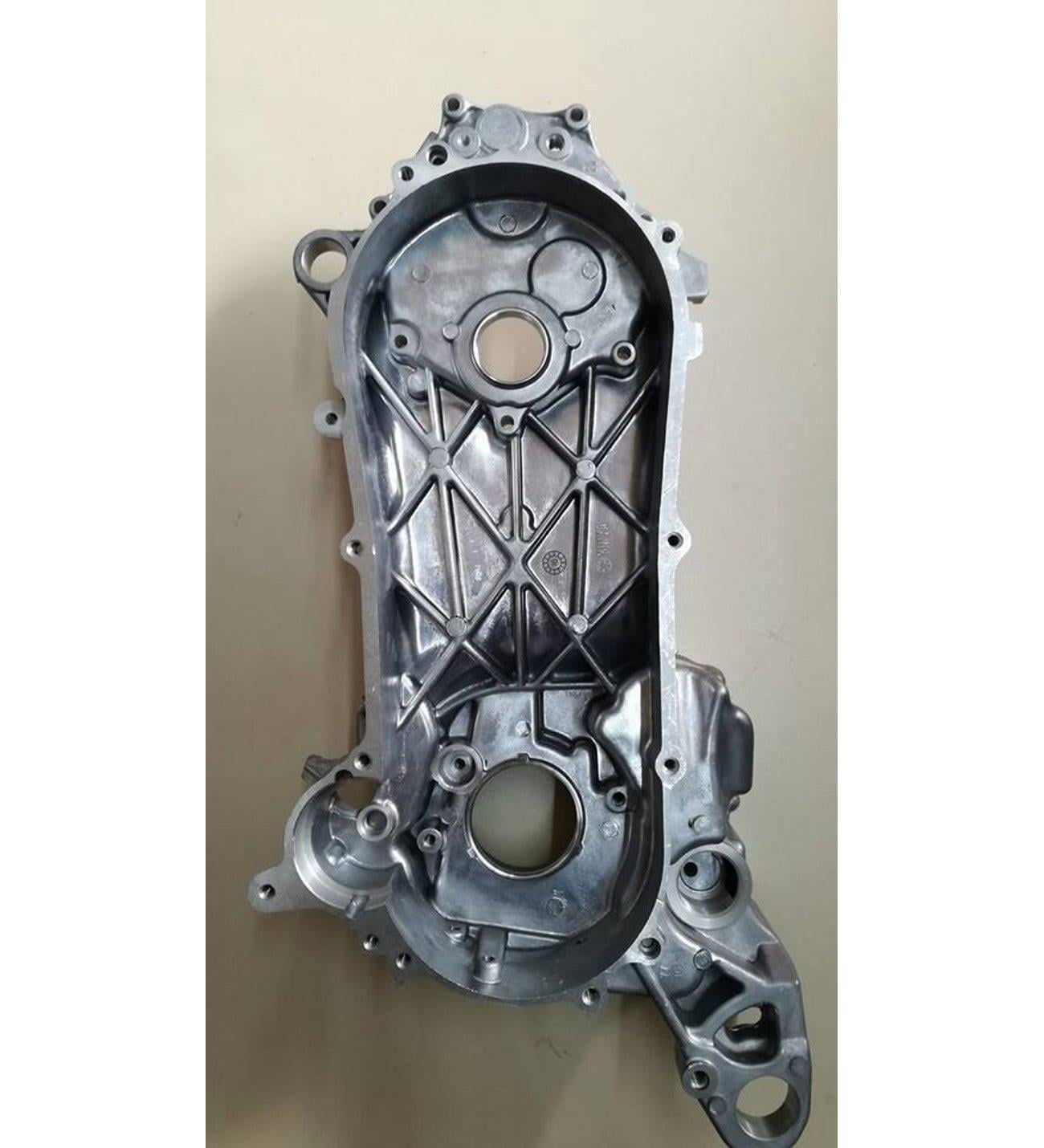 CBF 150 