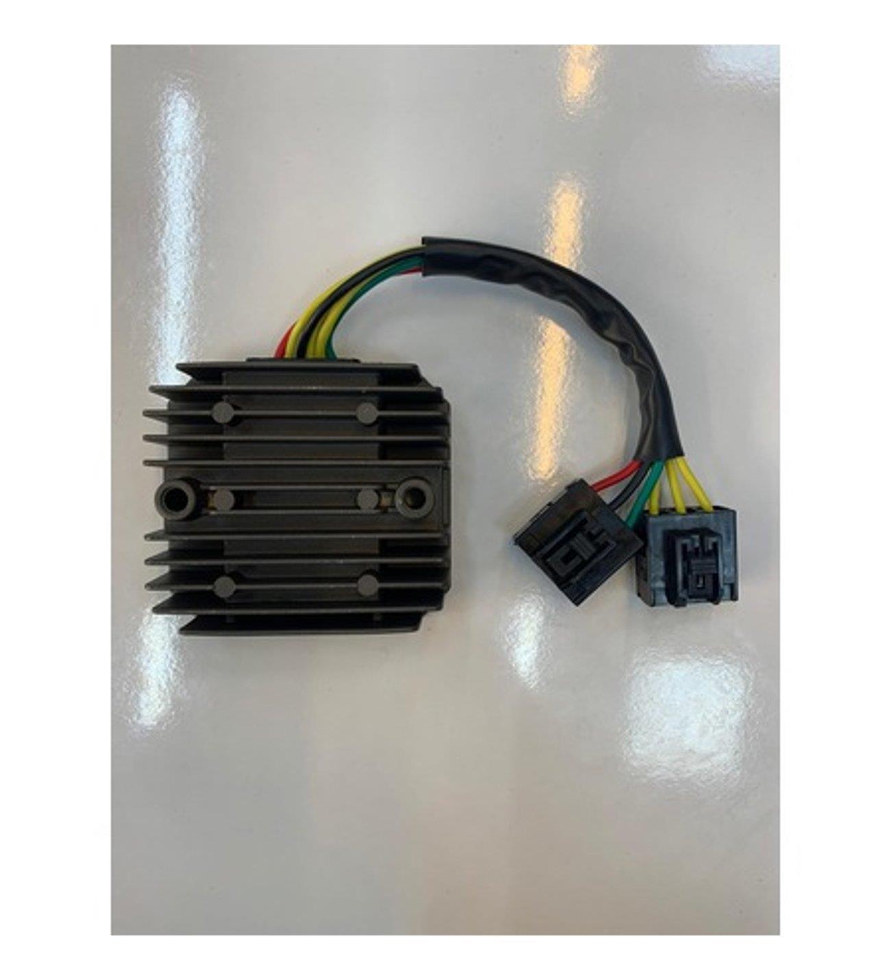 CBF 150 