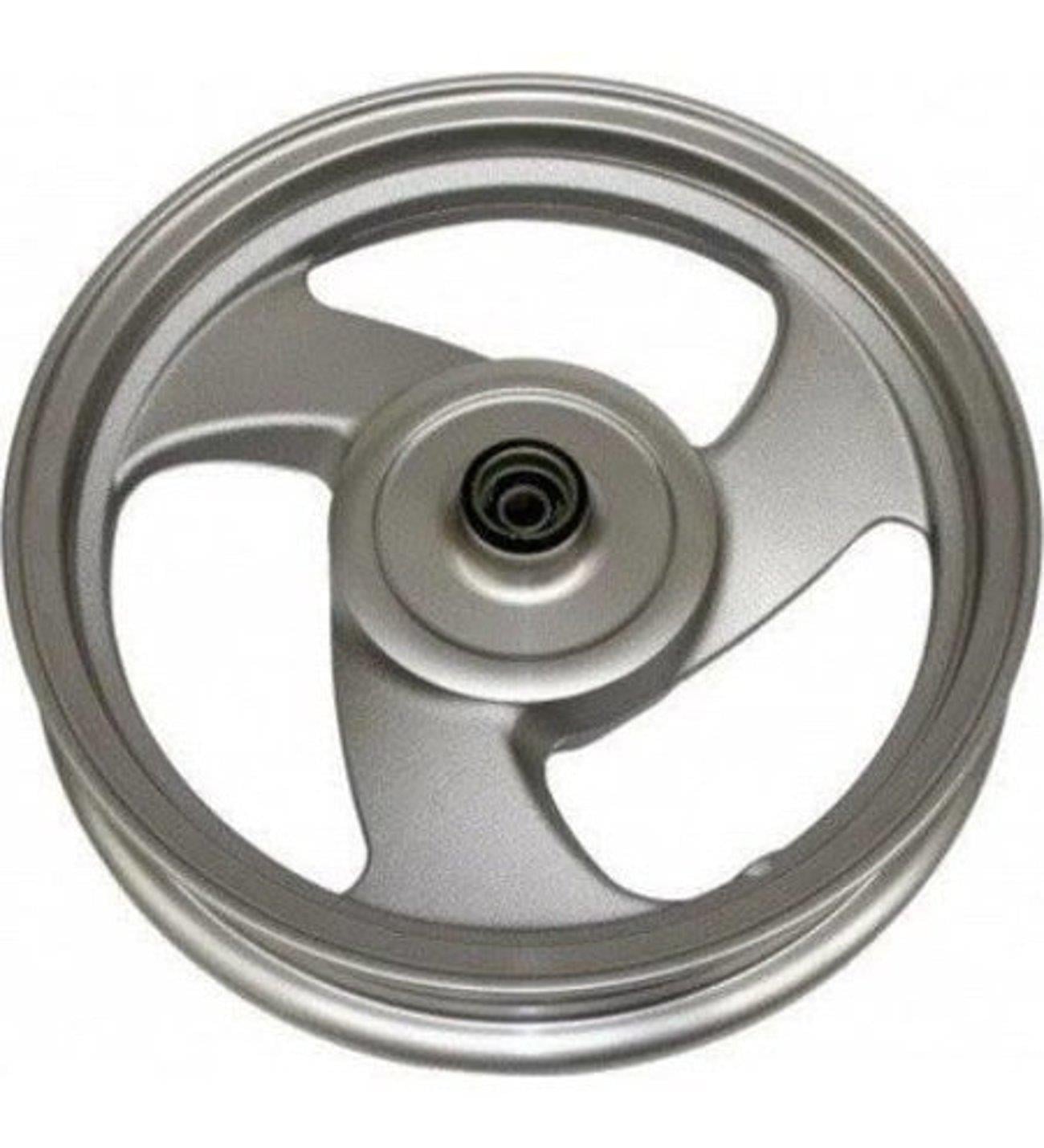 CBF 150 