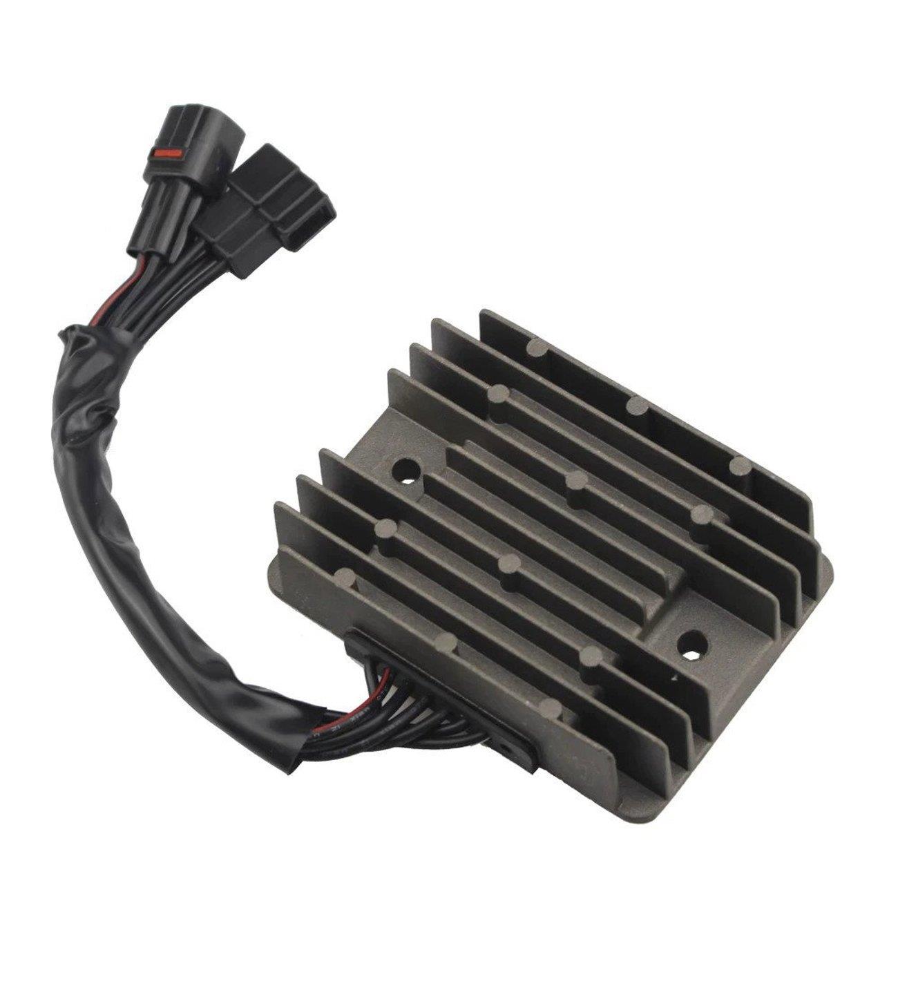 CBF 150 