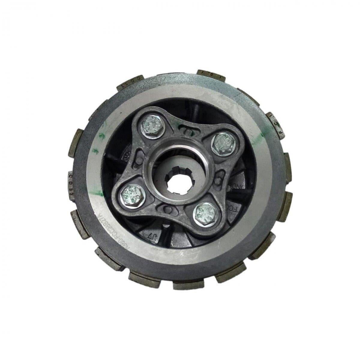 CBF 150 