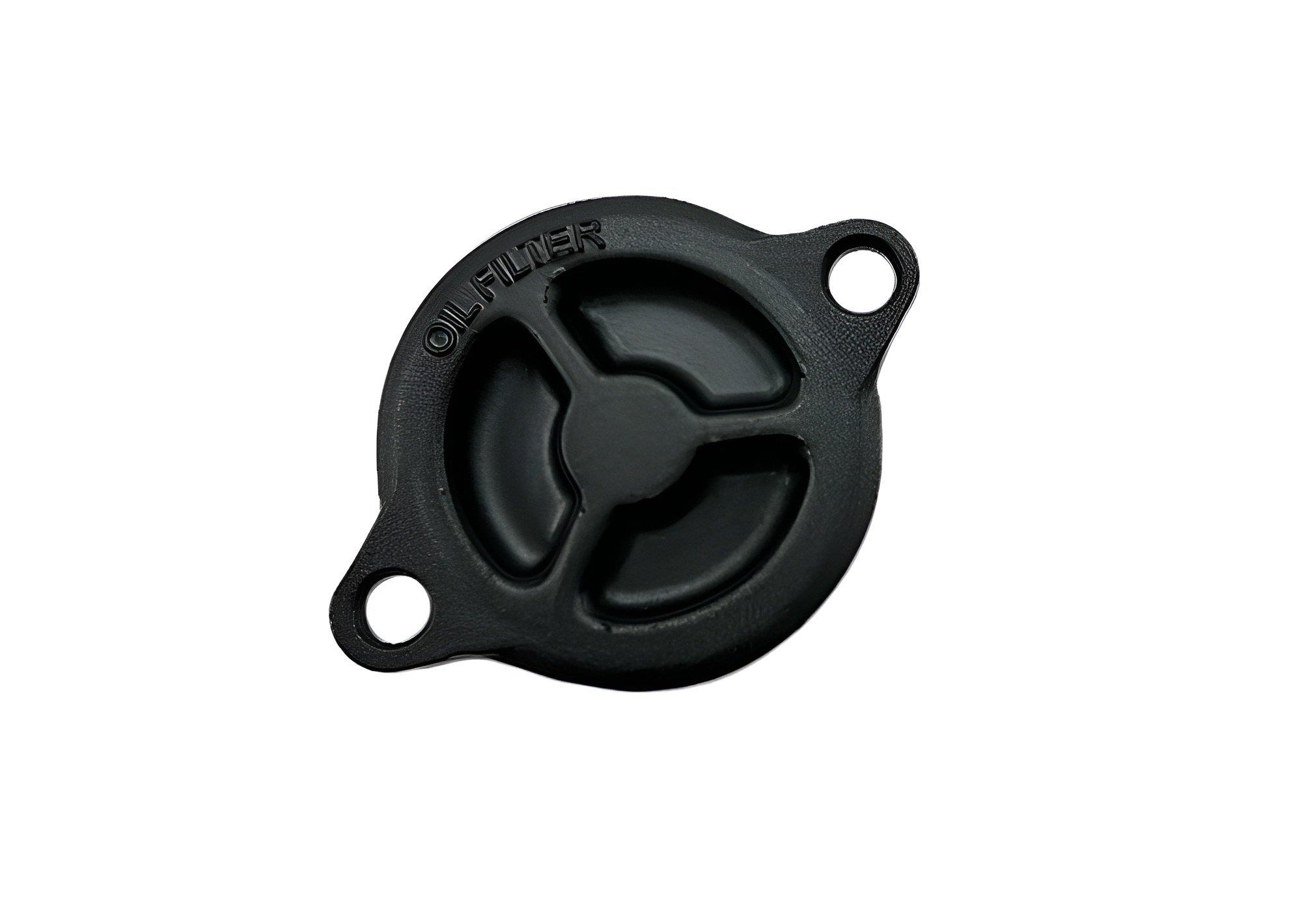 CBF 150 