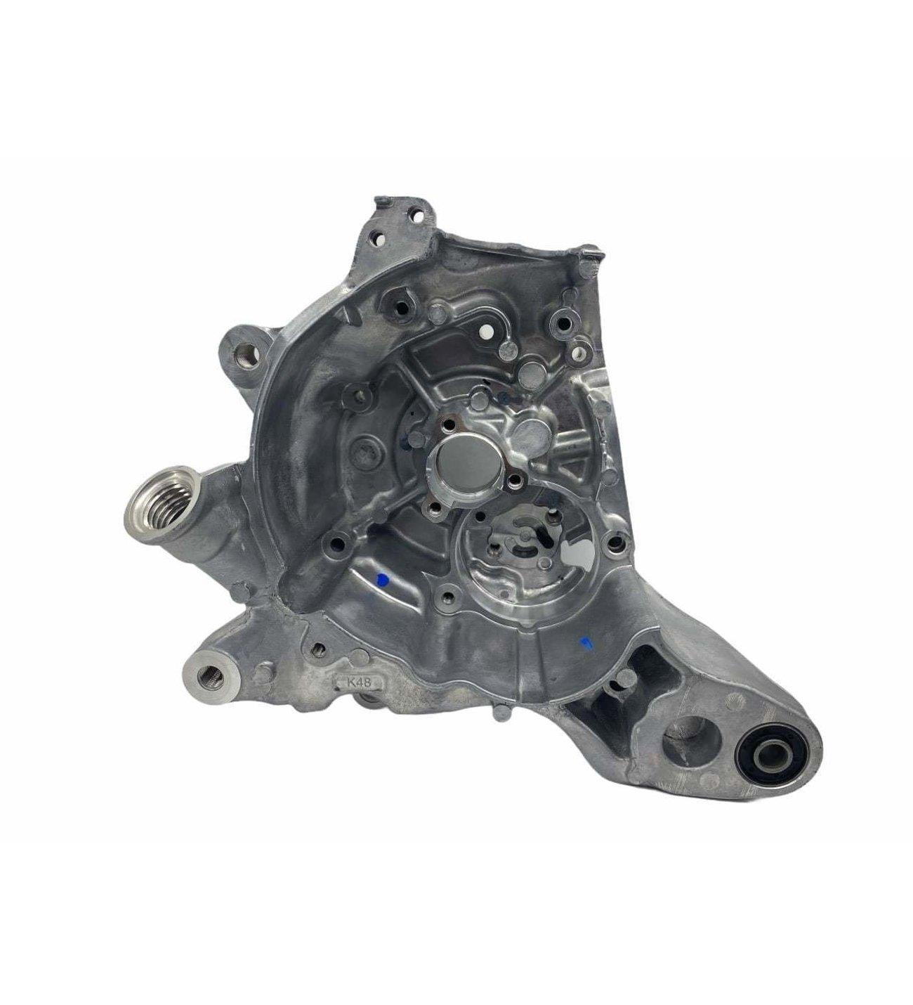 CBF 150 