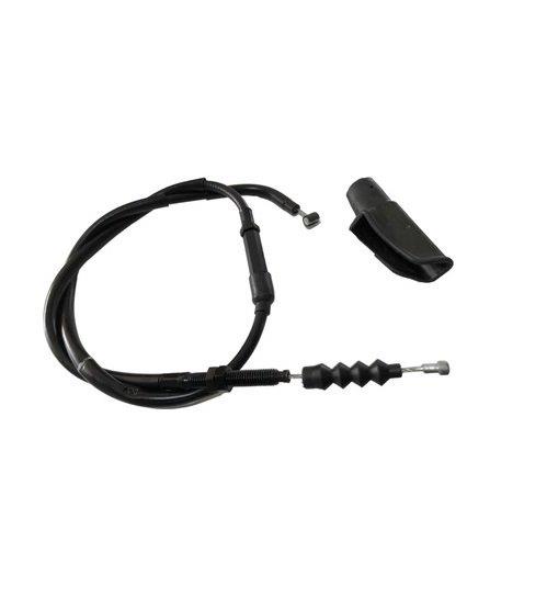 CBF 150 