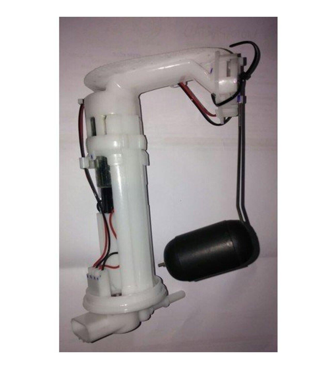 CBF 150 