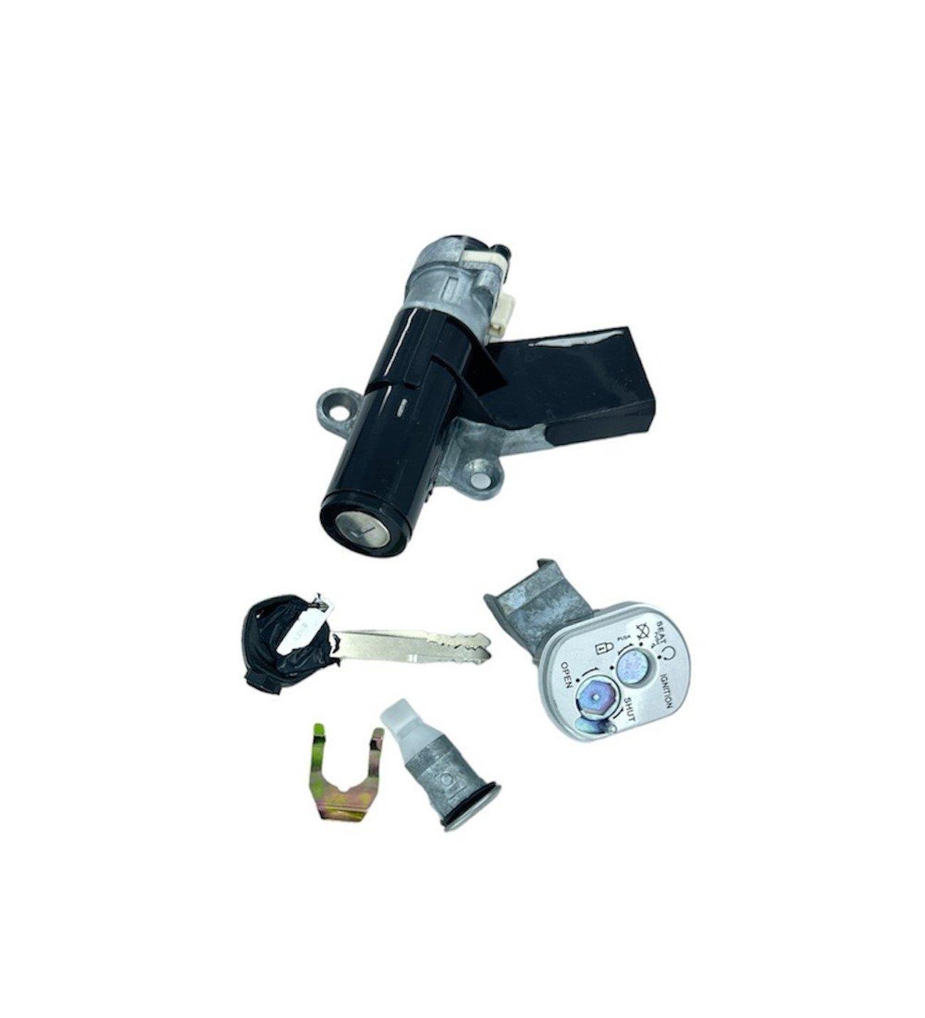 CBF 150 