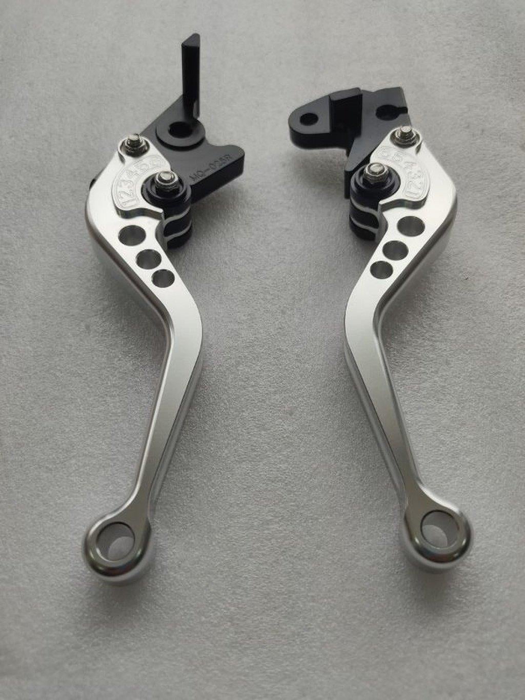 CBF 150 