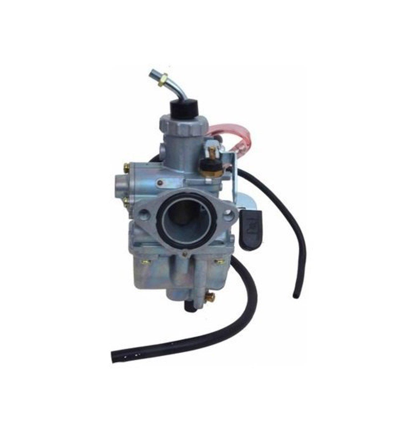 CBF 150 