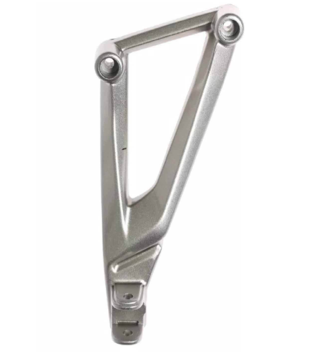 CBF 150 