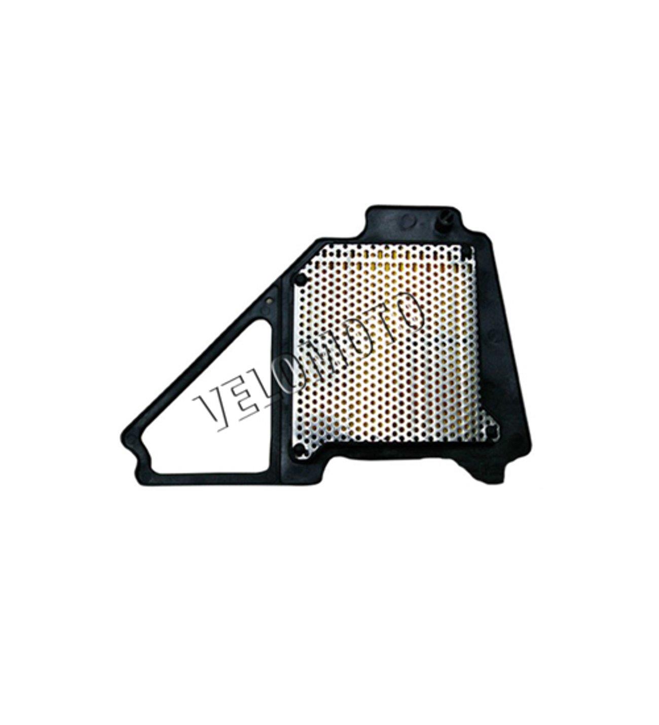 CBF 150 