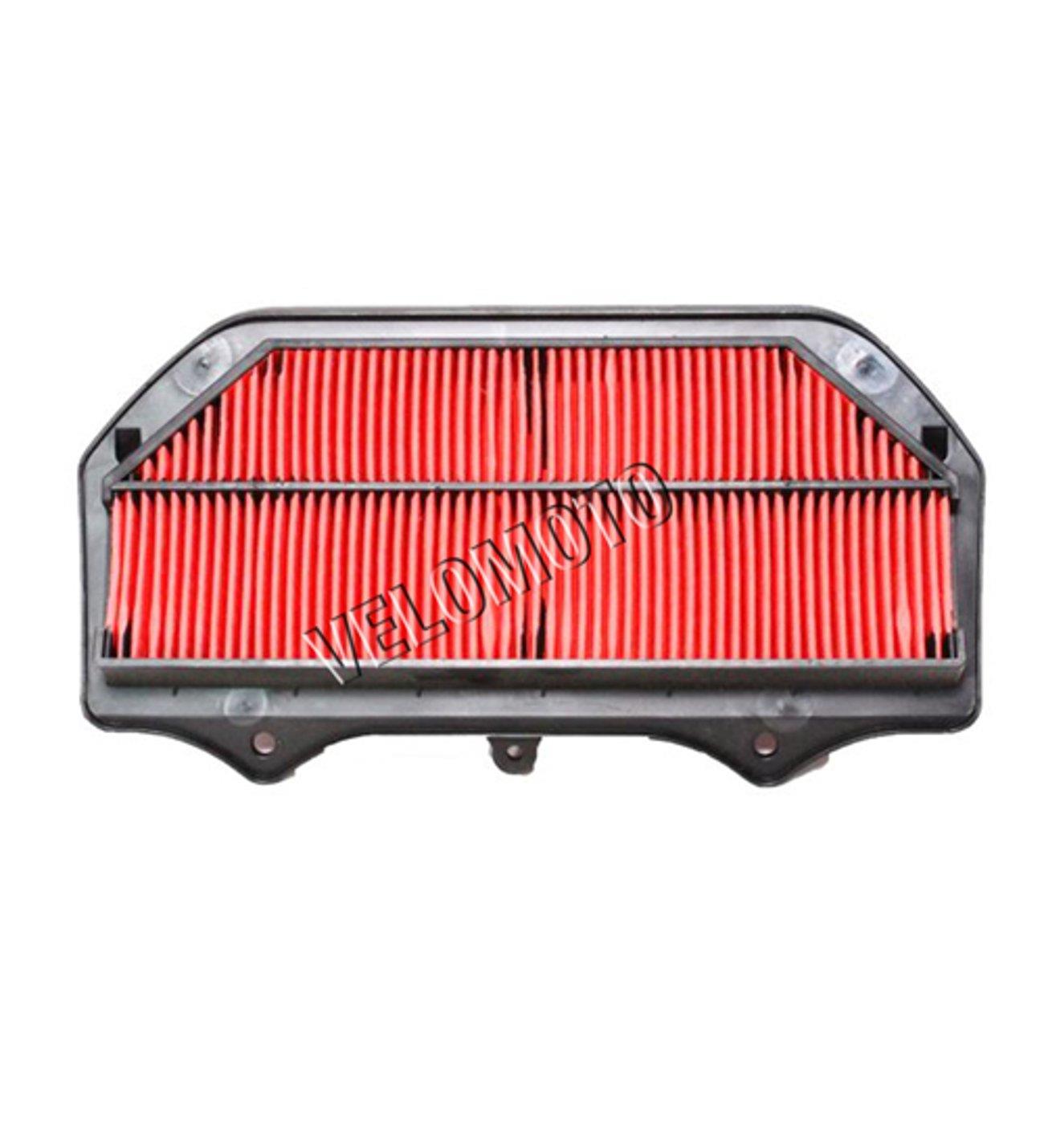 CBF 150 