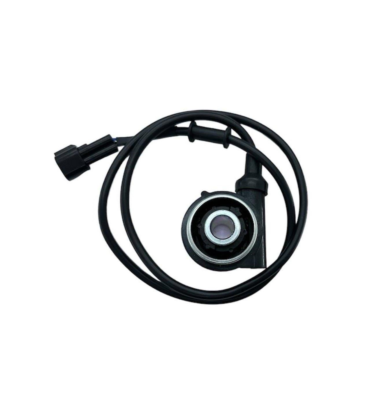 CBF 150 